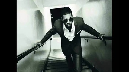 Usher Ft Pitbull - Dj Got Us Falling In Love Again (new Music July 2010) (hq) 