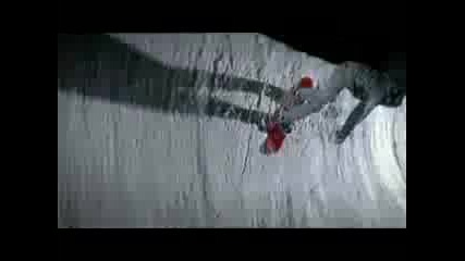 Winter Olympics on BBC