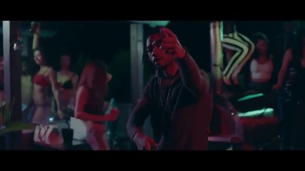 Party Next Door - Break From Toronto