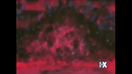 shaman_king_-_episode_16_-_rain_