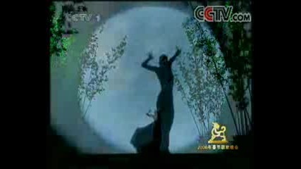 Yanni - Enya - Avrils Dance