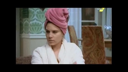 Тайните на Ела - Сезон 1 , епизод 16, Бг аудио