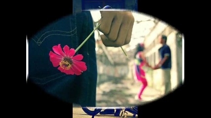 Love song