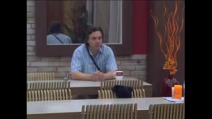 Big Brother Family5 30.03.2010