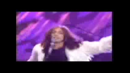 The Black Crowes - Remedy