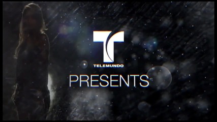Fisica o Quimica Trailer Telemundo 2011 Hd
