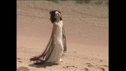 amelia janes - triste sina