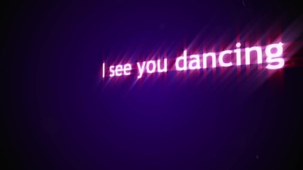 Astro Fall - Dance Like That (lyrics Video)