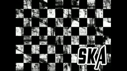 Skapoint - Take a Sit