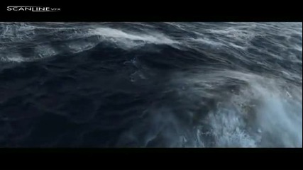 2012 Vfx Shot Breakdowns from scanline
