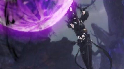 Revelation Online - Class Trailer