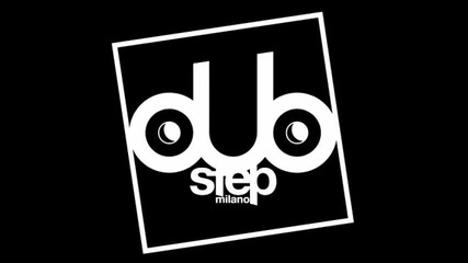 Eminem - Superman (dubstep)