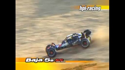Baja Ss Qt7