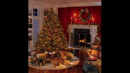 Cascada - Last Christmas!!!