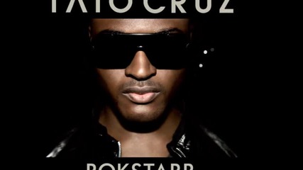 Taio Cruz - Dynamite 