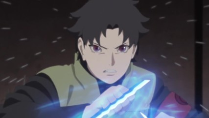 Boruto Naruto Next Generations [ Бг Субс ] Episode 111 Високо Качество