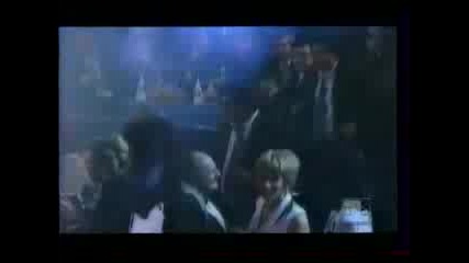 Валерий Меладзе - Лимбо