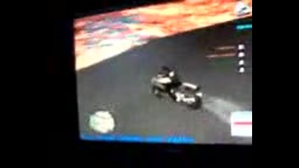 Gta Samp