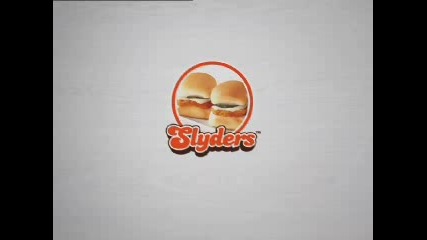 Giant - Chicken Licken