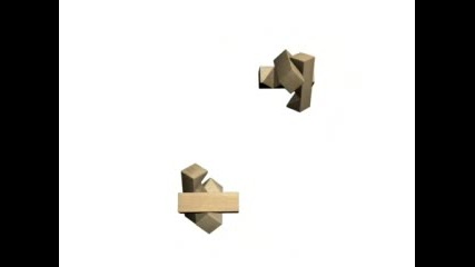 Smart Knot