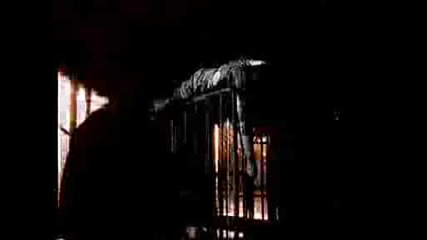 Jennifer Rush - Сълзи Под Дъжда
