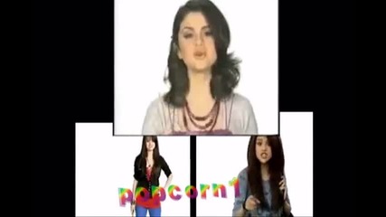 Selly 
