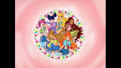 Winx Club