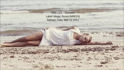 L.i.5 - Element