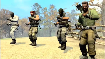Leet World Season 2 Episode 2 