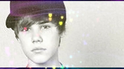 Justin Bieber // Rock God // 