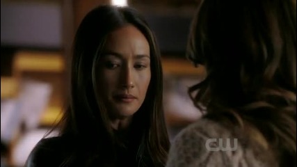 Nikita s01 ep12 part1 
