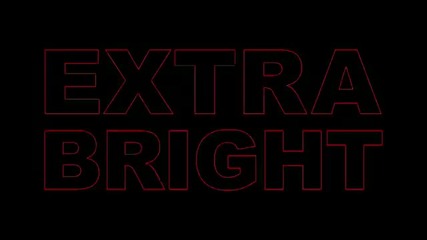 Kanye West ft. Rihanna and Kid Cudi - All Of The Lights