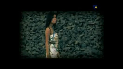 Dj Dean - Its A Dream