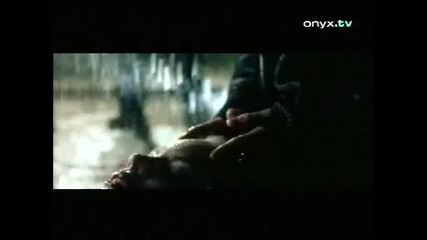 The Rasmus - Funeral Song