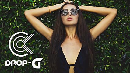 Summer Set Mix 2016 - Best Of Deep House Sessions Music 2016 Chill Out Mix by Drop G