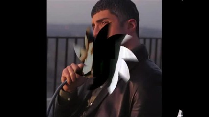 ozcan deniz-uyan