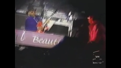 Prince - Somebody's Somebody