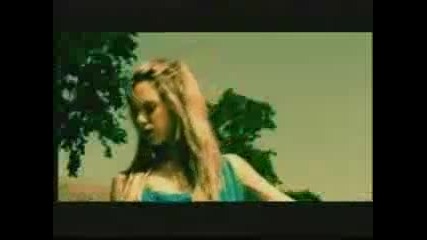dj tiesto-just be-ди джей Тиесто-да бъде