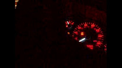 100 Kiometra Za 15 Sekundi