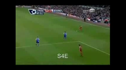 Torres The kid