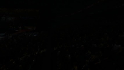 Бродус Клей прави излизането си в Wwe '13