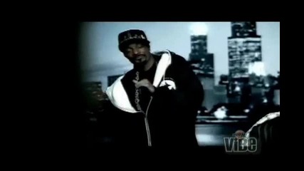 Snoop Dogg (ft R.kelly) - That's That