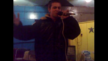 jokera_dj