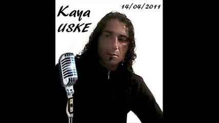 Kaya uske (studio@alishan)