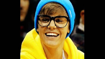 Justin Bieber // My Babylove 