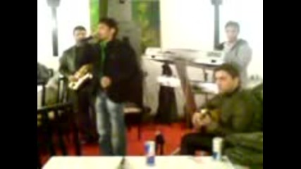 Mandi Struga 2009 Redzo