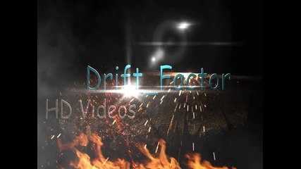 Drift Factor