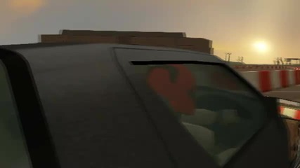 Lfs Mazda Rx7 Drift 