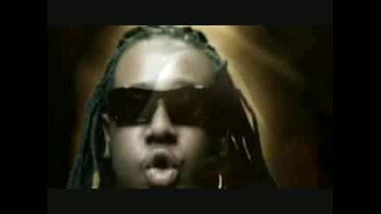 ♪♫ T - Pain - Buy You A Drank Remix ♪♫ Високо Качество ♪♫