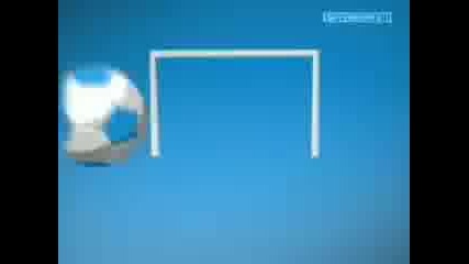 Crossbar Challenge The Best Bits